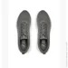  Puma Flyer Lite Grey (378774-10-44.5)