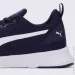  Puma Flyer Run (19225725-37)