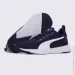  Puma Flyer Run (19225725-44.5)