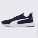  Puma Flyer Run (19225725-44.5)