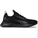  Puma Flyer Runner (192257-31-40.5)