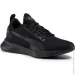  Puma Flyer Runner (192257-31-40)