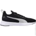  Puma Flyer Runner Black (192257-25-42)