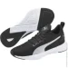  Puma Flyer Runner Black (192257-25-42)
