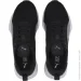  Puma Flyer Runner Black (192257-25-48.5)