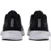  Puma Flyer Runner Black (192257-25-48.5)
