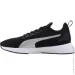  Puma Flyer Runner Black (192257-25-48.5)