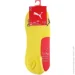  Puma FOOTIE 2P UNISEX (141011001-003-39-42)