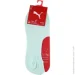  Puma FOOTIE 2P UNISEX (141011001-004-43-46)