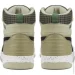  Puma Footwear Rebound Rugged (387605-02-47)