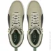  Puma Footwear Rebound Rugged (387605-02-47)