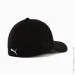  Puma Force 2.0 (857115-15-L/XL)