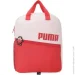  Puma Fruits Kids (078769-02-OSFM)