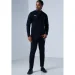   Puma FTBLPLAY TRACKSUIT (65681802-M)