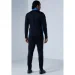   Puma FTBLPLAY TRACKSUIT (65681802-M)