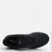  Puma FTR Connect (37772901-45)