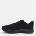 Puma FTR Connect (37772901-45)