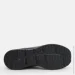  Puma FTR Connect (37772901-45)