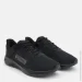  Puma FTR Connect (37772901-45)