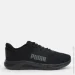 Puma FTR Connect (37772901-45)