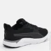  Puma FTR Connect (37818501-44.5)