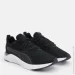  Puma FTR Connect (37818501-45)