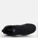  Puma FTR Connect (37818501-45)
