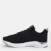  Puma FTR Connect (37818501-45)