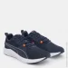  Puma FTR Connect (37818502-44)