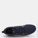  Puma FTR Connect (37818502-45)