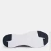  Puma FTR Connect (37818502-45)