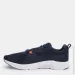  Puma FTR Connect (37818502-45)