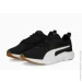  Puma FTR Connect FS (37818503-45)