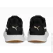  Puma FTR Connect FS (37818503-45)