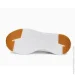  Puma FTR Connect FS (37818503-45)