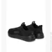  Puma Ftr Wave Black (311095-02-41)