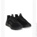  Puma Ftr Wave Black (311095-02-42)