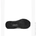  Puma Ftr Wave Black (311095-02-43)