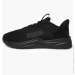  Puma Ftr Wave Black (311095-02-47)