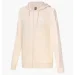  Puma Full-Zip Beige (537406-01-S)