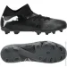 Puma Future 7 Match (107729-02-31)