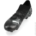 Puma Future 7 Match (107729-02-31)