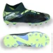 Puma Future 7 Match (107945-03-34)