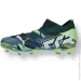 Puma Future 7 Match (107945-03-38)
