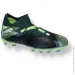 Puma Future 7 Match (107945-03-38)