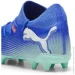 Puma Future 7 Match FG/AG (107945-01-38.5)