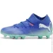 Puma Future 7 Match FG/AG (107945-01-38.5)