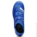 Puma Future 7 Match FG/AG (107945-01-38.5)