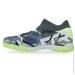  Puma Future 7 Match TF Junior (107948-03-38)