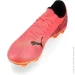 Puma Future 7 Play (107723-03-42.5)